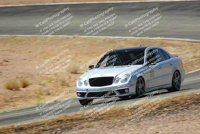 media/Jun-25-2022-Speed Ventures (Sat) [[c4357958d8]]/4-Purple/1120AM Turn 2/